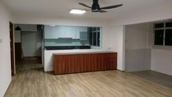 Blk 858 Khatib Evergreen II (Yishun), HDB 4 Rooms #529338791